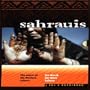 Music of Western Sahara