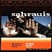 See larger Music Of Western Sahara
