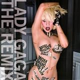 The Remix