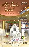 All Sales Fatal (Mall Cop)