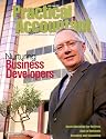 Practical Accountant