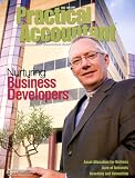 Practical Accountant