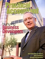Practical Accountant