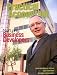 Magazines : Practical Accountant