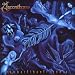 Anklicken zum Vergrößeren: Autumnblaze - Dämmerelbentragödie (Audio CD)