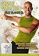 Dance with me! - Groove & Burn with Billy Blanks Jr.