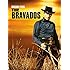 The Bravados