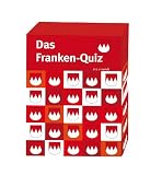 Produkt-Bild: Franken Quiz