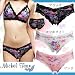 Michel Fran �ե��ץ��ȥΡ��ޥ륷�硼��