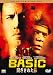 DVD�u�����ꂽ�X [DVD]�v