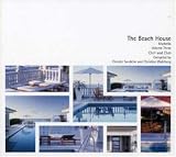 Vol. 3-Beach House Marbella