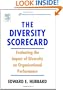 The Diversity Scorecard: Evaluating the Impact of Diversity on Organizational Performance (Improving Human Performance)