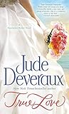 True Love: A Nantucket Brides Novel (Nantucket Brides Trilogy)