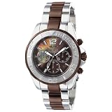Invicta Mens Specialty Ocean Ghost Mechanical Watch #4729 by Invicta