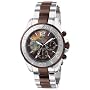 Invicta Men's Specialty Ocean Ghost Mechanical Watch #4729