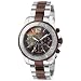 Invicta Men's Specialty Ocean Ghost Mechanical Watch #4729