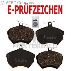 Satz Bremsbel�ge Bremskl�tze hinten BMW 3 E36 316 i,318 i/is,320 i,323 i 2.5,325 i/td/tds,328 i + CABRIOLET + COMPACT + COUPE + TOURING ; BMW 3 E46 316 i,318 i/d,320 i/d,323 i,325 i/xi,328 i + CABRIOLET + COMPACT + COUPE + TOURING; BMW Z1 2.5; BMW Z3 1.8,1.9,2.0,2.2,2.8 + COUPE; BMW Z4 E85 2.0 i,2.2 i,2.5 i/si,3.0 i + COUPE; MG MG ZT 2.0 CDTi,160,190 + T; ROVER 75 RJ 1.8,2.0 CDTi/V6,2.5 V6 + TOURER; SAAB 9-5 YS3E 1.9 TiD,2.0,2.3 t/TURBO,3.0 V6t + KOMBI