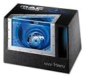 Mac Audio ST 112 Auto-Lautsprecher