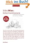 MiniMax-Interventionen: 15 minimale I...