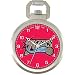 Game Time Men's NBA Philadelphia 76Er's Pocket Watch #NBA-PW-PHI