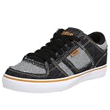 Osiris Men's Chino Low Sneaker