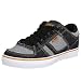 Osiris Men's Chino Low Sneaker