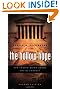 The Hollow Hope: Can Courts Bring About Social Change? Second Edition (American Politics and Political Economy Series)