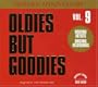 Oldies But Goodies, Vol. 9 Golden Anniversary Edition