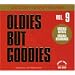 Oldies But Goodies, Vol. 9 Golden Anniversary Edition