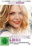 Verbotene Liebe