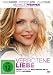 Verbotene Liebe