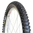 Kenda Tomac Nevegal Stick-E Tire 26 x 2.1" Aramid Bead BSW
