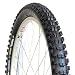 Kenda Tomac Nevegal Stick-E Tire 26 x 2.1" Aramid Bead BSW
