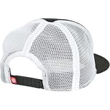 Element Foamy Trucker Hat