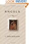 Angels: Elect and Evil