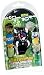 51OTS9aXifL. SL75  Ben 10 Lenticular Flip Top Digital Watch #WZ0163028