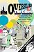 Books : Overheard in the Office: Conversations from Water Coolers, Conference Rooms, and Cubicles