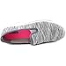 Skechers Women's GOwalk Move Obscure Slip On