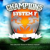 CHAMPIONS