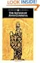 The Alexiad of Anna Comnena (The Penguin Classics)