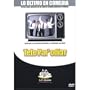 Teleparodiar