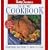 Betty Crocker's Cookbook - Gift Edition Book