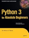 Python 3
