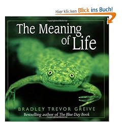 Meaning of Life