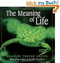 Meaning of Life