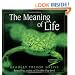 The Meaning of Life