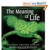 Meaning of Life