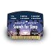 Sound Oasis Sounds for Sleep Sound Card