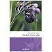 Alles rund um Kr�uter und Kr�utermagie