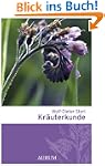 Kr�uterkunde